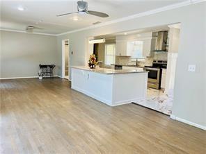 Building Photo - 2223 Hylaea Rd