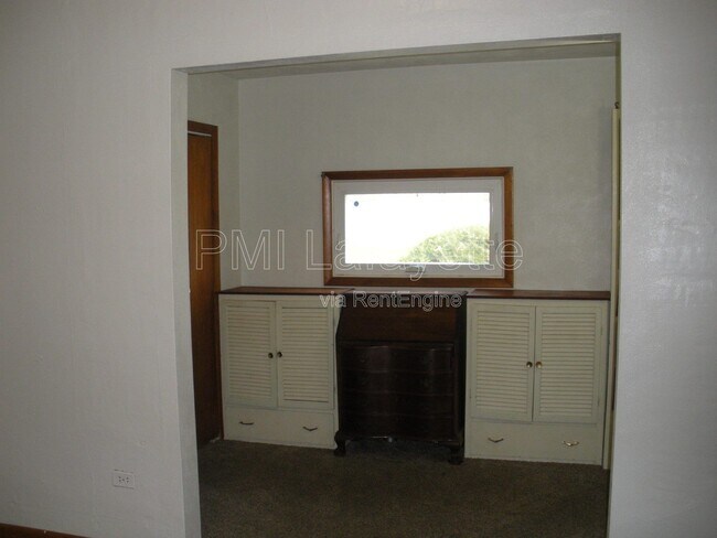 Building Photo - 11950 W 725 N