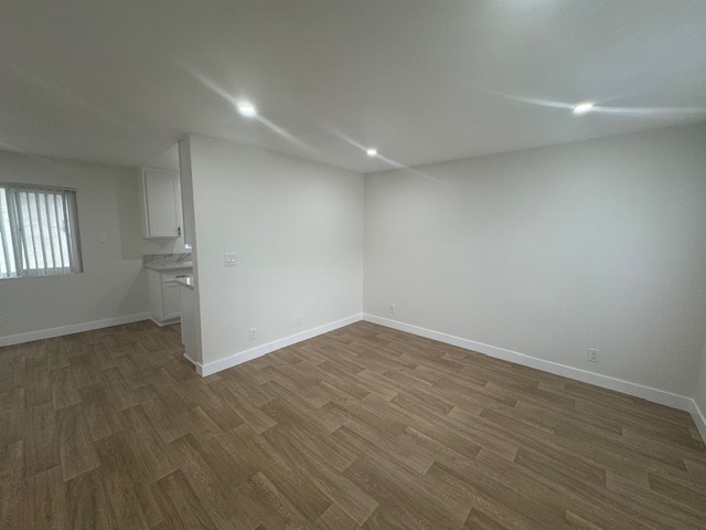 Building Photo - 8127 Stewart and Gray Rd