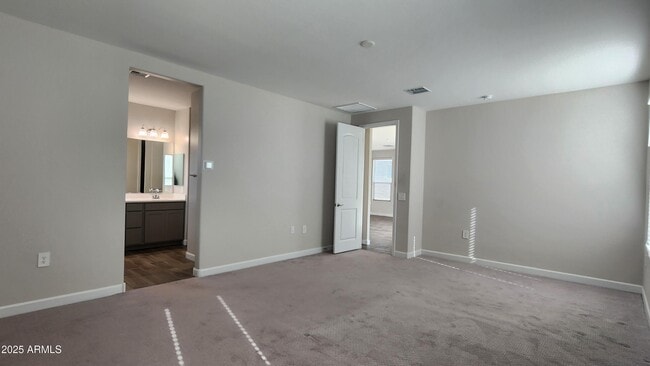 Building Photo - 37845 W Santa Barbara Ave