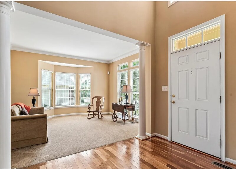 Building Photo - 25443 Kinsale Pl
