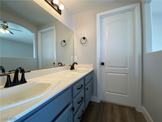 Building Photo - 3820 Debussy Way