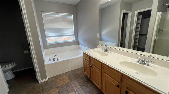 Building Photo - 7521 Danridge Rd