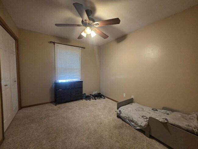Building Photo - Gorgeous home for Rent!