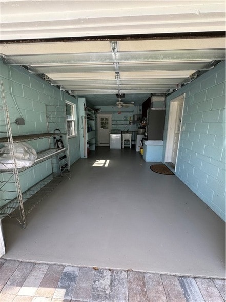 Building Photo - 2063 34th Ave