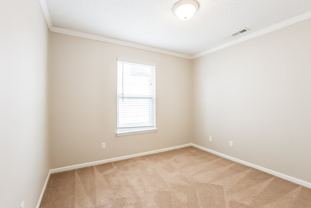 Building Photo - 14456 Orange Blossom Trail