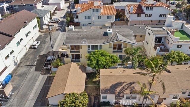 Building Photo - 521 Avenue C