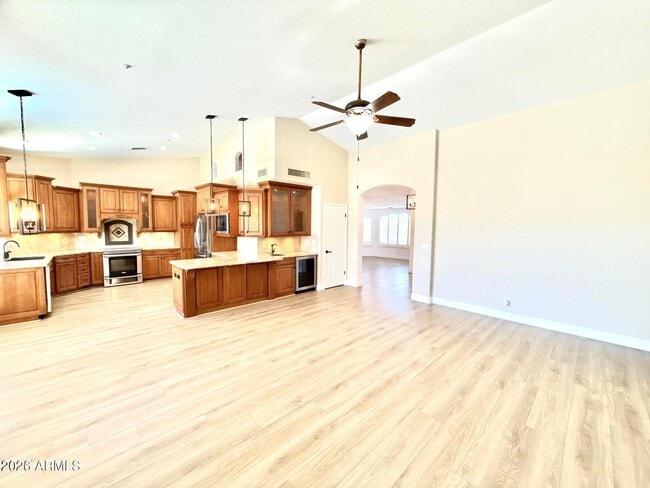 Building Photo - 18765 N 93rd St