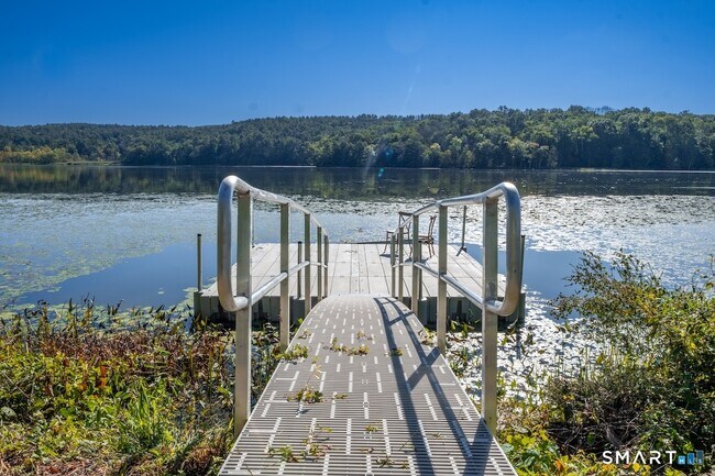 Building Photo - 69 Mudge Pond Rd