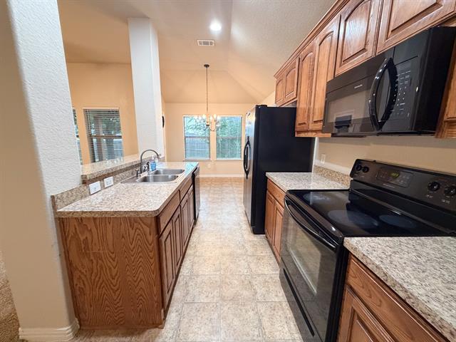 Building Photo - 158 Horseshoe Bend