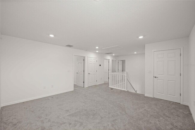 Building Photo - 7539 SW 64th St Rd