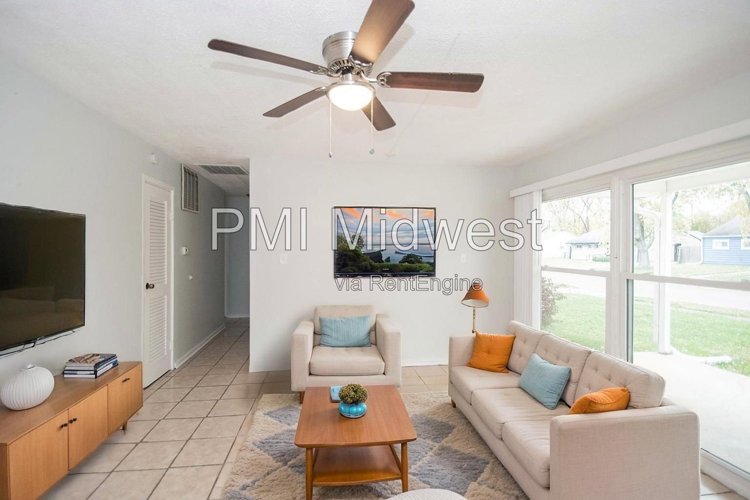 Building Photo - 4610 Karen Dr
