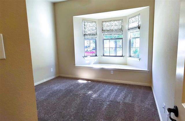 Building Photo - 5720 Eagle Mountain Dr