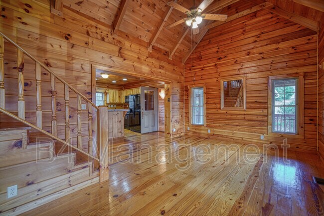 Building Photo - 336 Dancing Water Dr