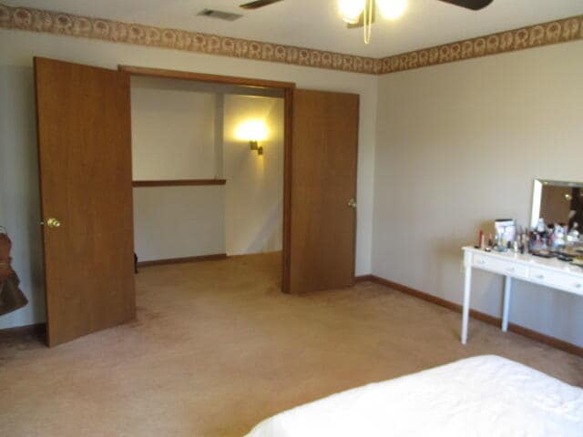 Building Photo - 1008 Pineview Blvd