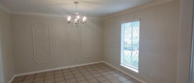 Building Photo - 1107 Manatee Ln