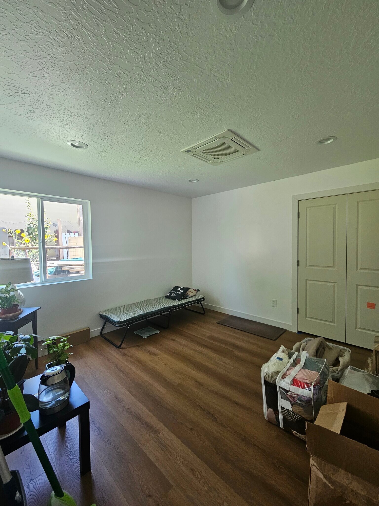 Bedroom #2 - 330 N 985 W