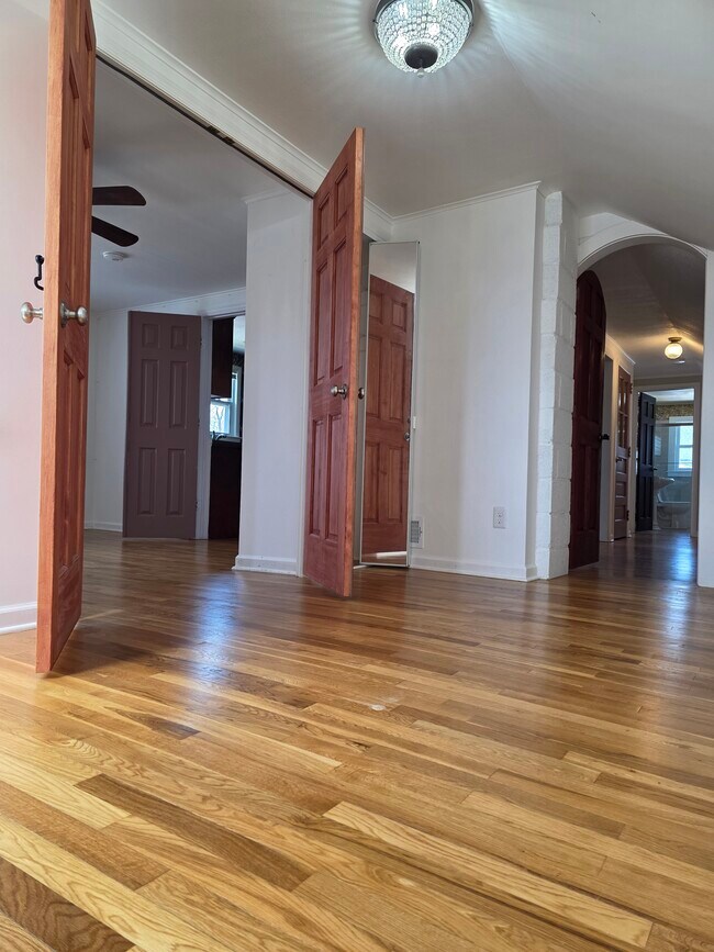 Building Photo - 155 Atlantic Ave