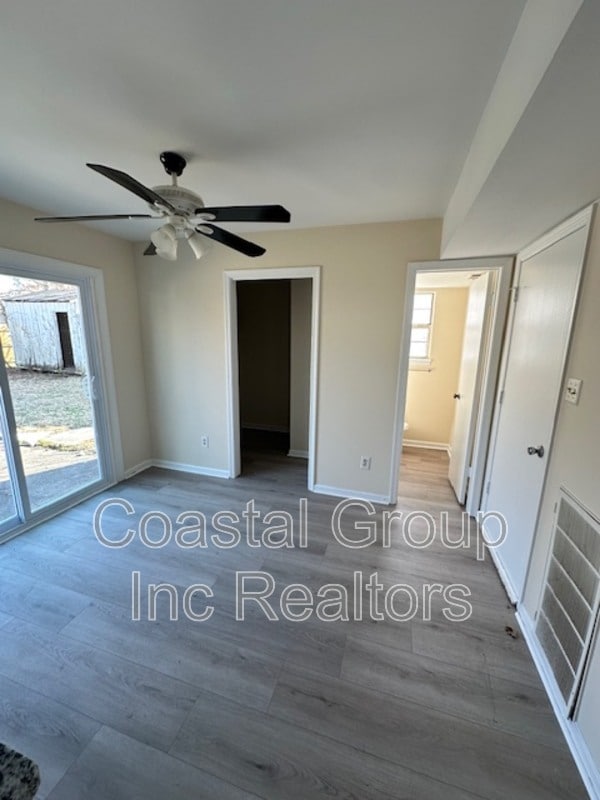 Building Photo - 1704 Minnows Ct