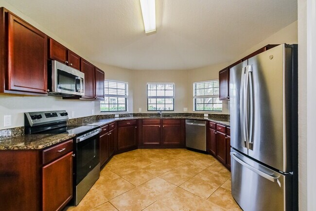 Building Photo - 1771 Williamsburg Dr