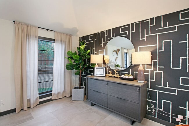 Building Photo - Fiona Apartment Homes