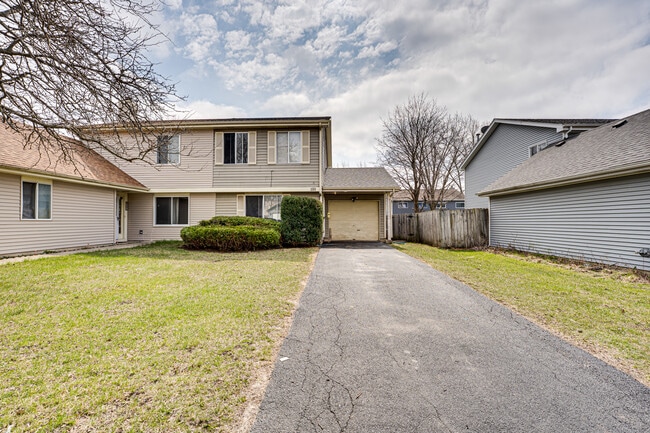 Building Photo - 1111 Brunswick Ln