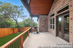 Building Photo - 914 Gyngell Ln