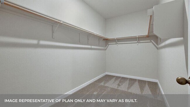 Building Photo - 634 Jane Long Dr