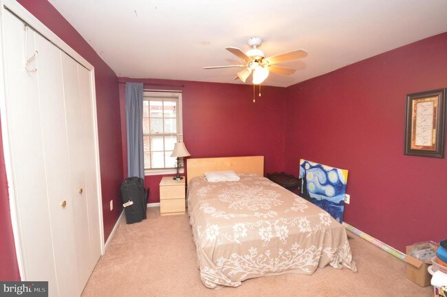Building Photo - 14595 Woodland Ridge Dr