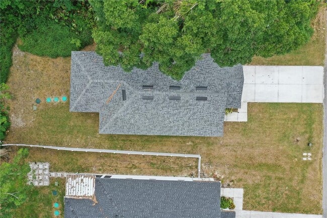 Building Photo - 2618 Sidney Ave