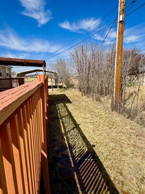 Building Photo - 2401 Covey Ln