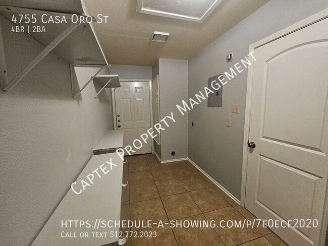 Building Photo - 4755 Casa Oro St