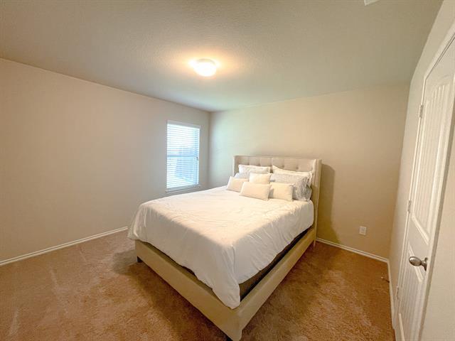 Building Photo - 1500 Granite Path