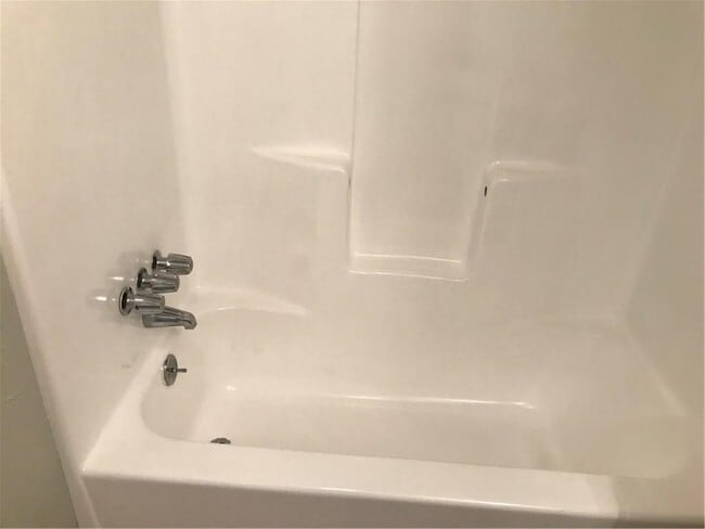 Building Photo - 4305 Acropolis Ct