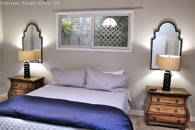 Building Photo - 376 Hillcrest Ave