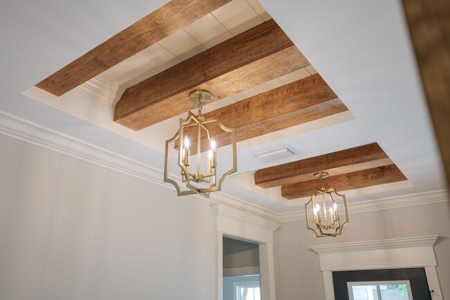 Building Photo - 5039 Hatfield Cir