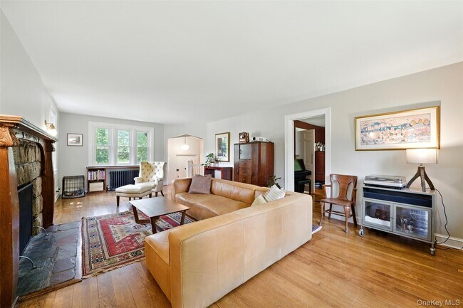 Building Photo - 1 Kennedy Pl