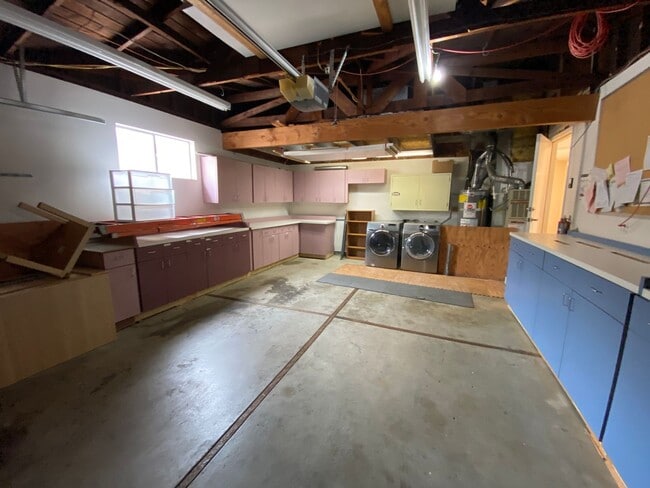 Building Photo - SAN JOSE WEST - Beautifully renovated home, great location