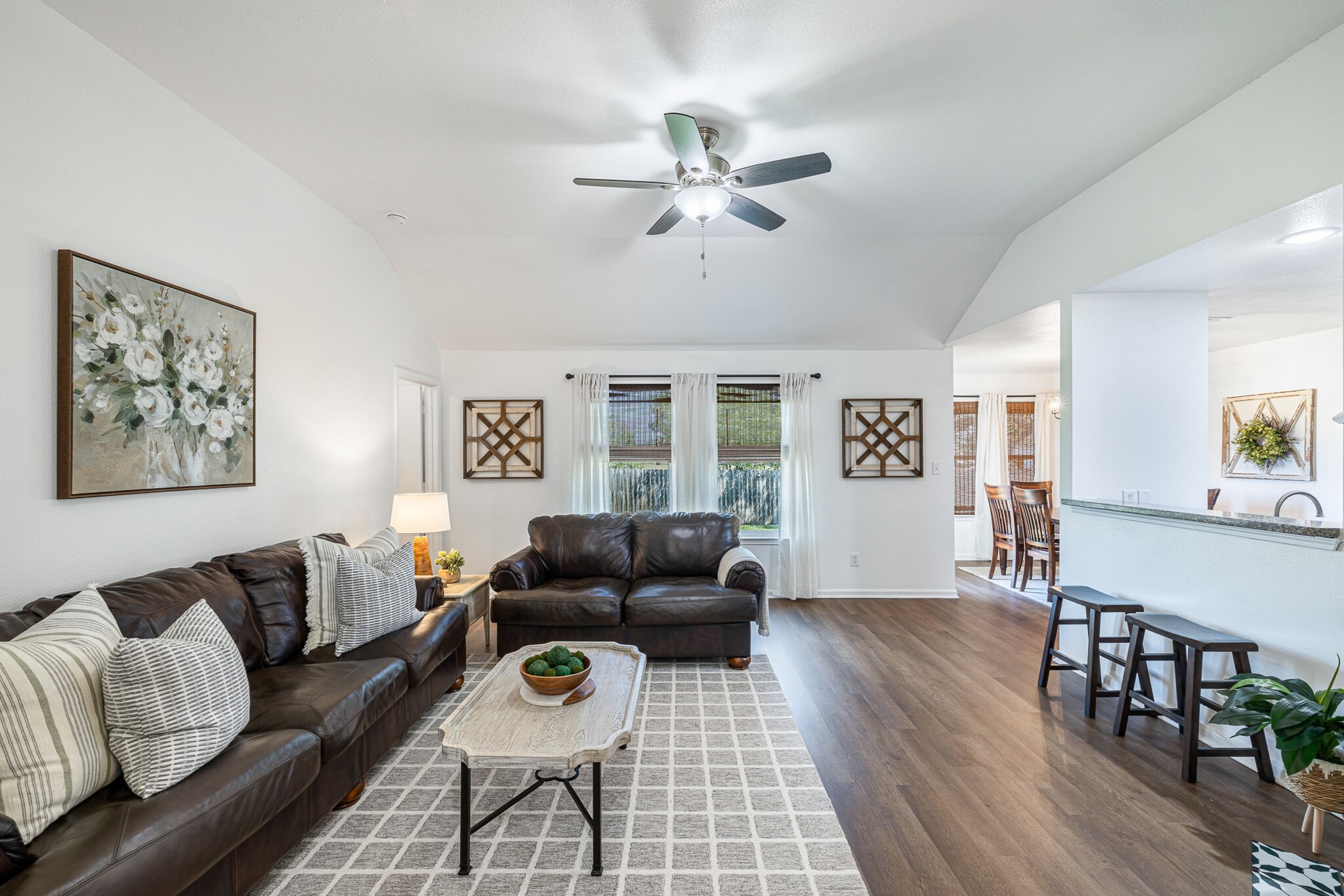 Building Photo - 3819 Westfield Dr