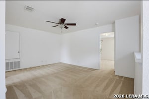 Building Photo - 8306 Deer Creek Run