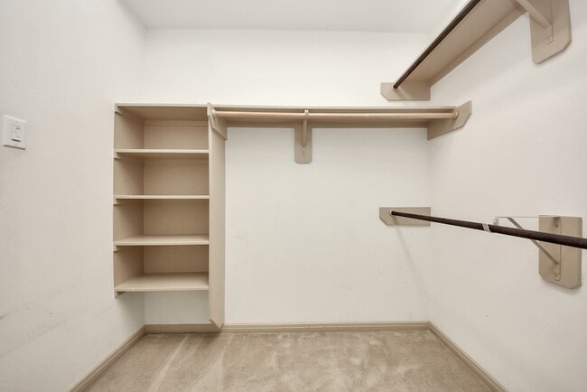 Building Photo - 3223 Aegean Dr