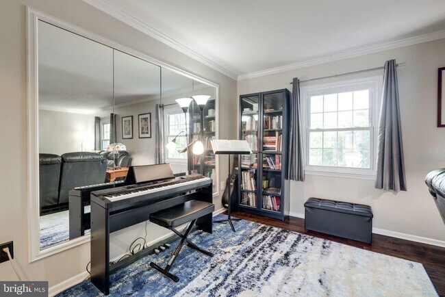 Building Photo - 12707 Harborview Ct