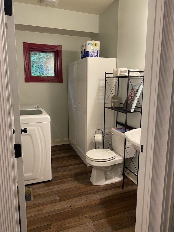 Building Photo - 512 Riverwalk Rdg Rd