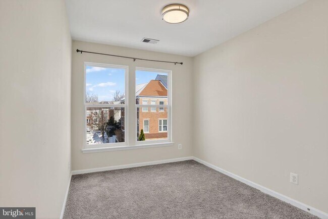 Building Photo - 42671 Redeemer Terrace