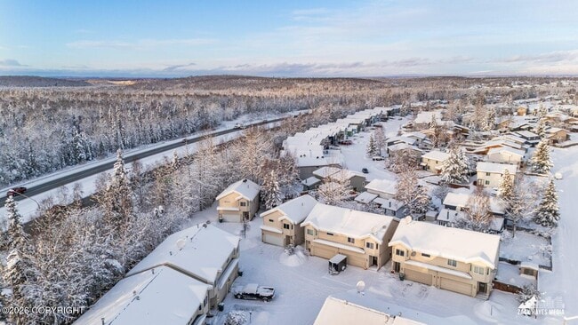 Building Photo - 11770 Galena Bay Dr