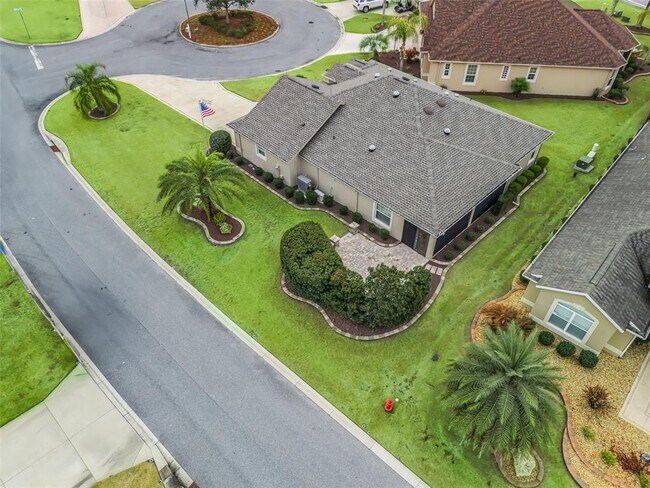 Building Photo - 3556 Mistletoe Ct