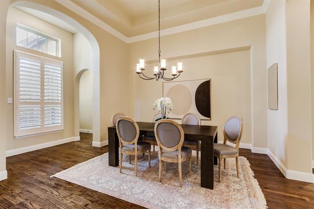 Building Photo - 12883 Possum Kingdom Dr