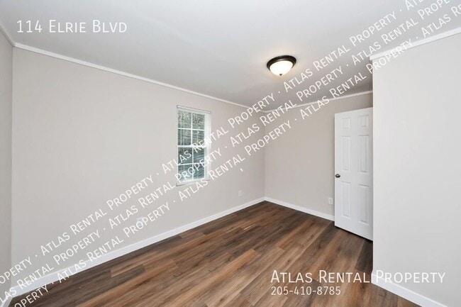 Building Photo - 114 Elrie Blvd