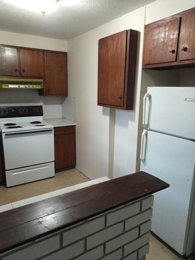 Building Photo - 22 Nanticoke Ave