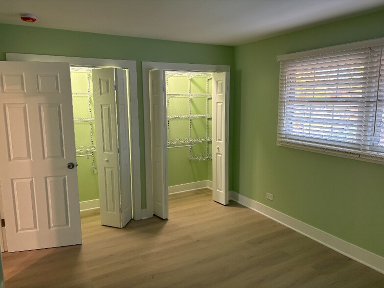 Building Photo - 235 Washington Square